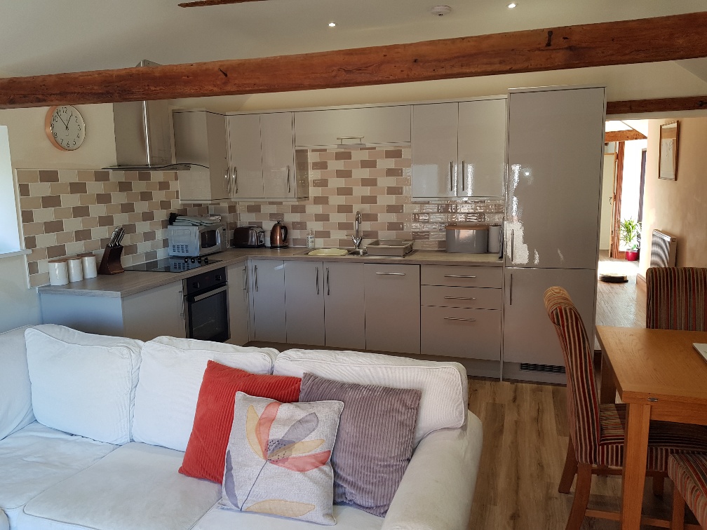 Sitting room area is combined with the kitchen 20181011 125205 resized
