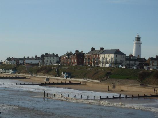 southwold